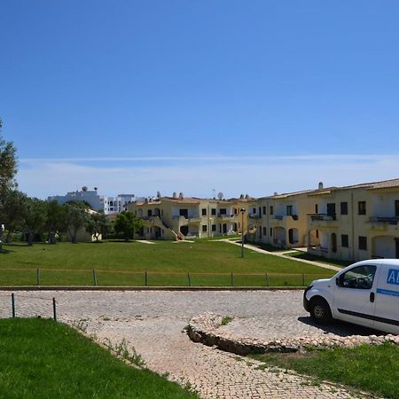 Tupi House Apartment Alvor Exterior foto