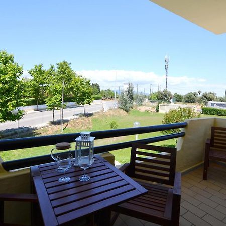 Tupi House Apartment Alvor Exterior foto