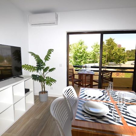 Tupi House Apartment Alvor Exterior foto