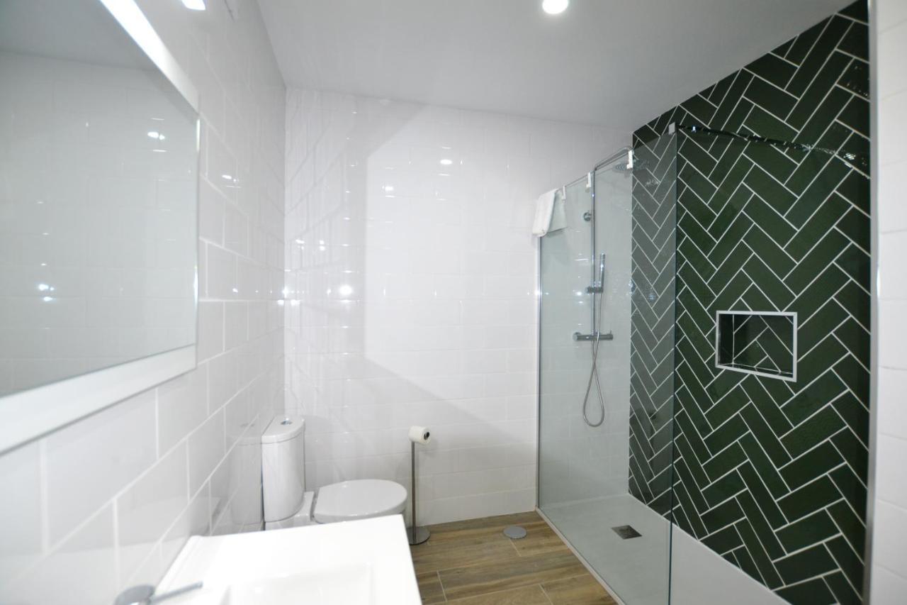 Tupi House Apartment Alvor Exterior foto